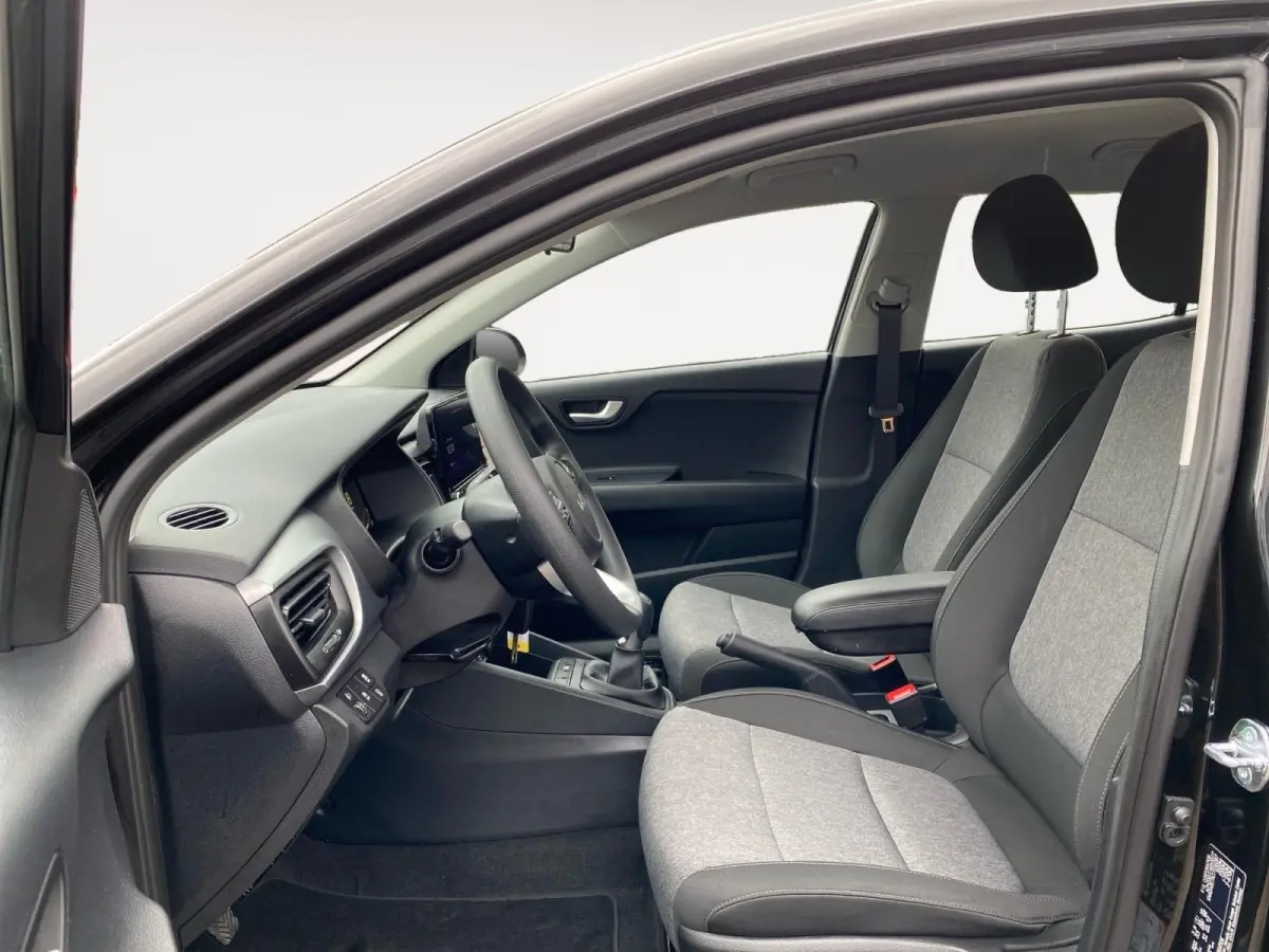 1.0 T-GDi MHEV ComfortLine | Airco | Navigatie | Cruise control | Parkeercamera | Apple Carplay/Android Auto