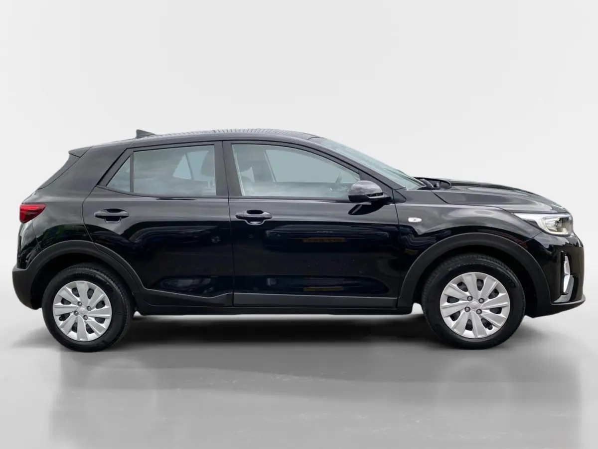 1.0 T-GDi MHEV ComfortLine | Airco | Navigatie | Cruise control | Parkeercamera | Apple Carplay/Android Auto