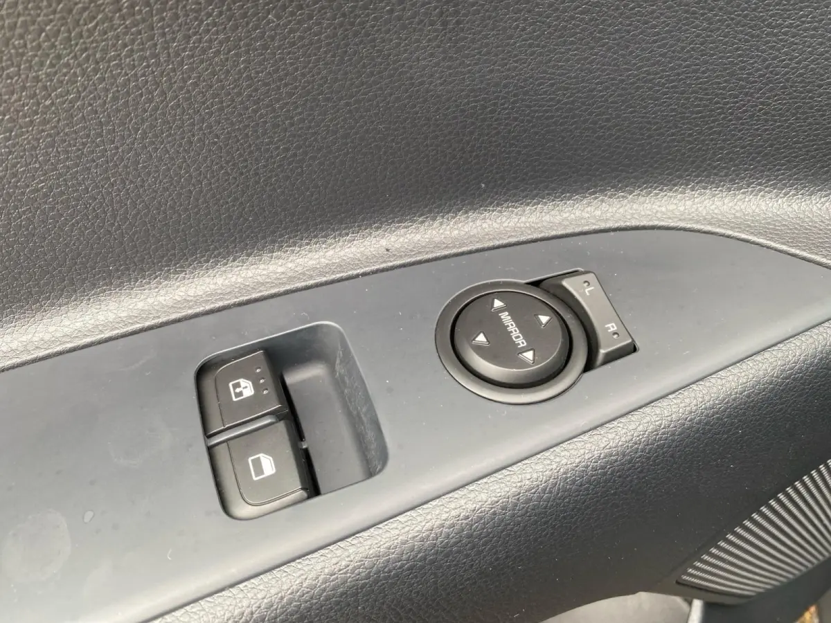 1.0 T-GDi MHEV ComfortLine | Airco | Navigatie | Cruise control | Parkeercamera | Apple Carplay/Android Auto