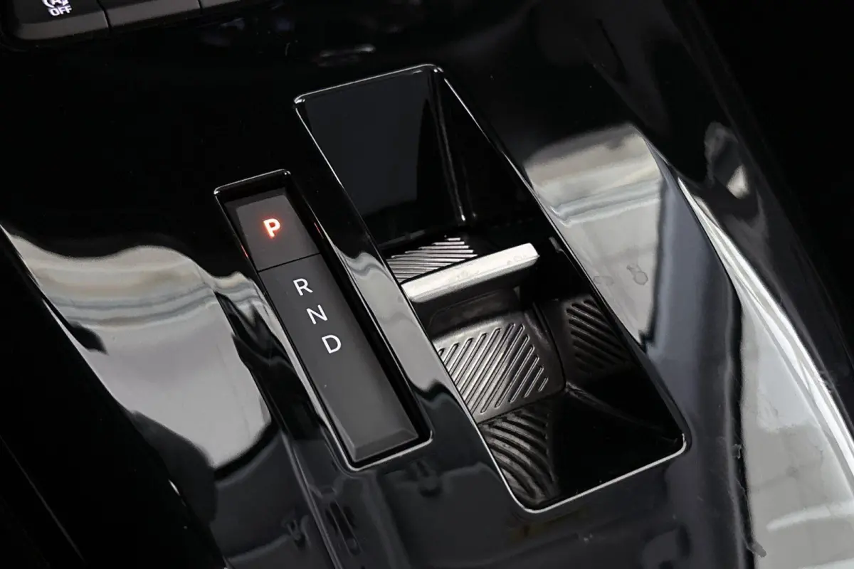 1.2 Turbo Hybrid Edition Stoel-Stuurverwarming Achteruitrijcamera