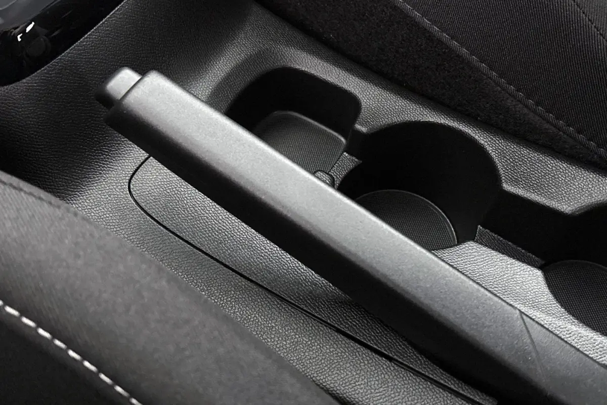 1.2 Turbo Hybrid Edition Stoel-Stuurverwarming Achteruitrijcamera