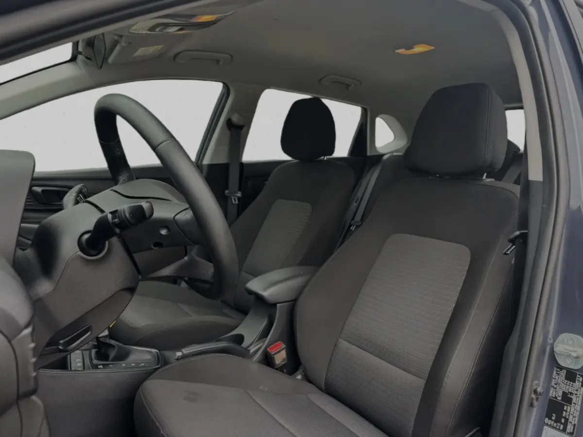 1.0 T-GDI Comfort (Goed OndH, NAvi, StoelV, StuurV, Camera, Lane Assist, Cruise Con, Etc)