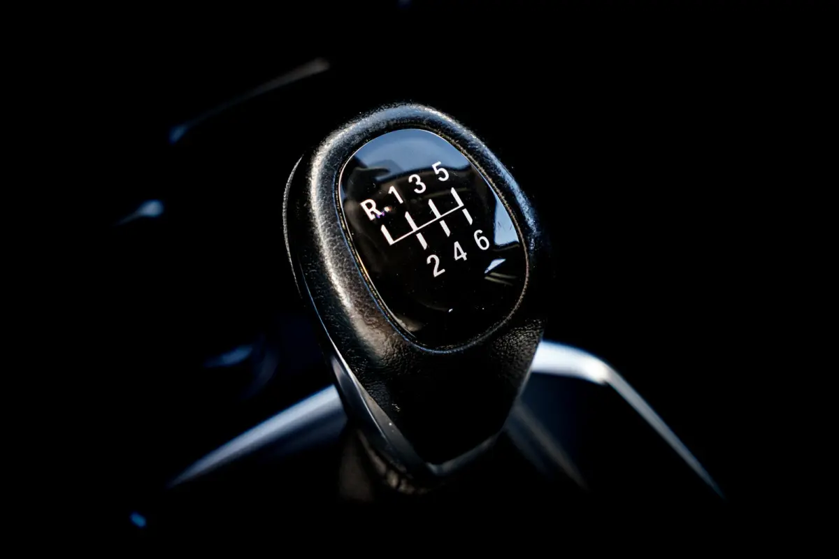 118i Bus. Ed. Plus | Virtual Cockpit | Sportstoelen | LED | Stoelverwarming | Standkachel