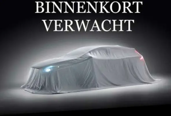 2.5 Hybrid AWD Bi tone | FACELIFT Digitaal dashboard | JBL | Rijklaar!!