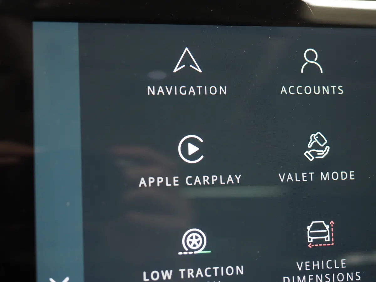 1.5 P300e AWD SE | Panoramadak | Leder | Trekhaak | 360 | Memory | Keyless | Virtual | Dodehoek | Carplay
