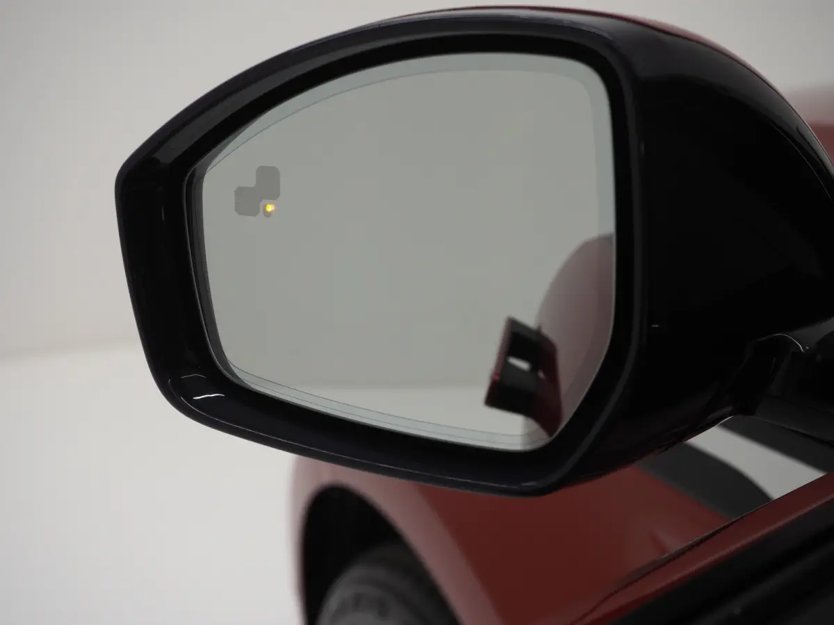 1.5 P300e AWD SE | Panoramadak | Leder | Trekhaak | 360 | Memory | Keyless | Virtual | Dodehoek | Carplay