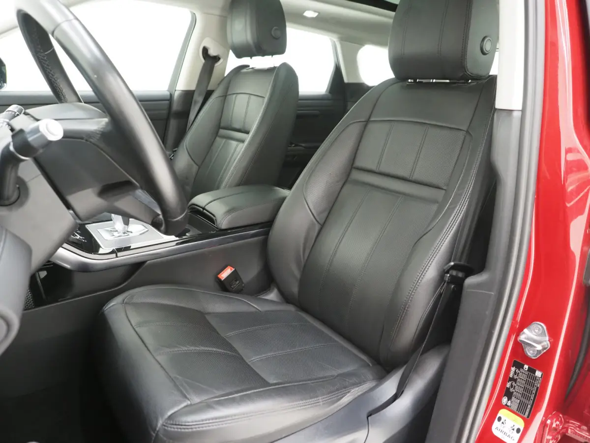 1.5 P300e AWD SE | Panoramadak | Leder | Trekhaak | 360 | Memory | Keyless | Virtual | Dodehoek | Carplay