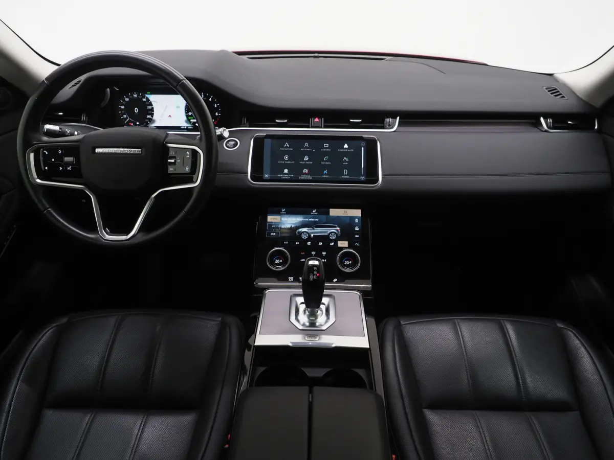 1.5 P300e AWD SE | Panoramadak | Leder | Trekhaak | 360 | Memory | Keyless | Virtual | Dodehoek | Carplay