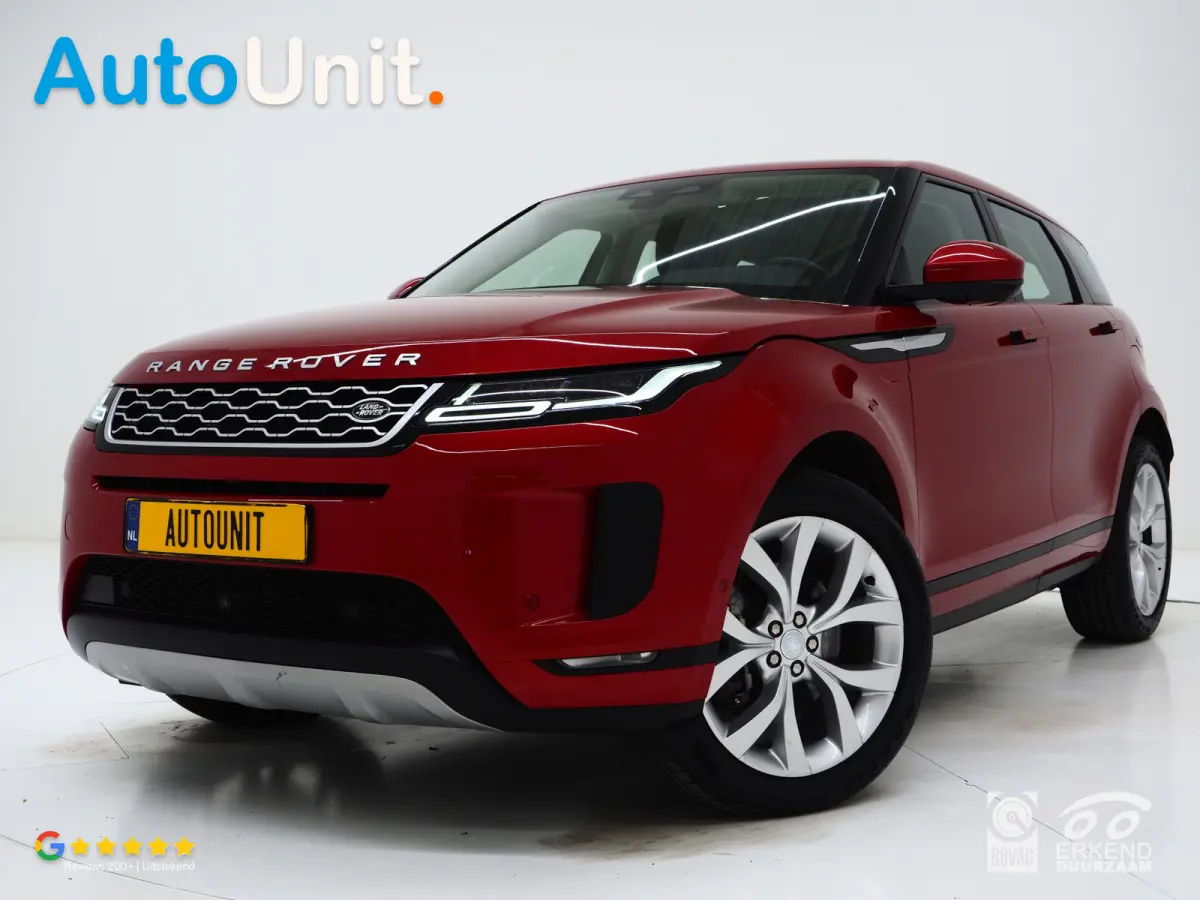 1.5 P300e AWD SE | Panoramadak | Leder | Trekhaak | 360 | Memory | Keyless | Virtual | Dodehoek | Carplay