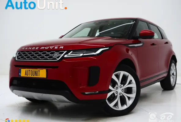 1.5 P300e AWD SE | Panoramadak | Leder | Trekhaak | 360 | Memory | Keyless | Virtual | Dodehoek | Carplay
