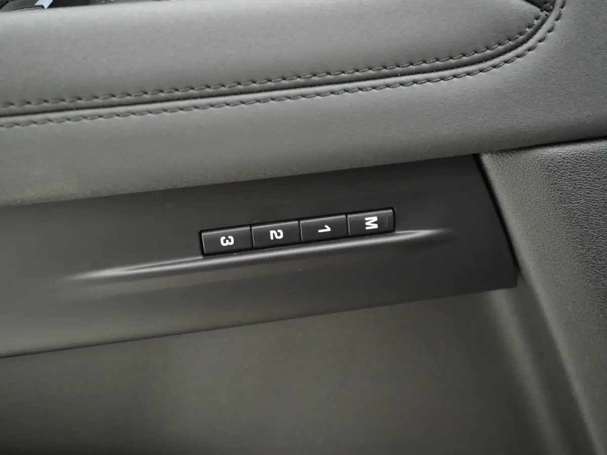 1.5 P300e AWD SE | Panoramadak | Leder | Trekhaak | 360 | Memory | Keyless | Virtual | Dodehoek | Carplay