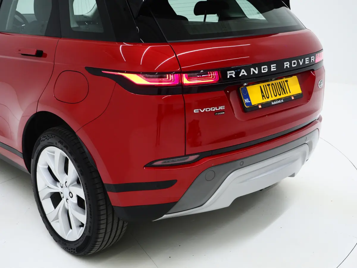 1.5 P300e AWD SE | Panoramadak | Leder | Trekhaak | 360 | Memory | Keyless | Virtual | Dodehoek | Carplay