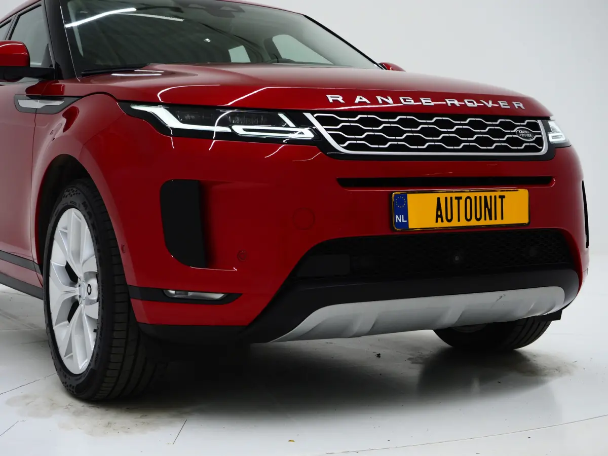 1.5 P300e AWD SE | Panoramadak | Leder | Trekhaak | 360 | Memory | Keyless | Virtual | Dodehoek | Carplay