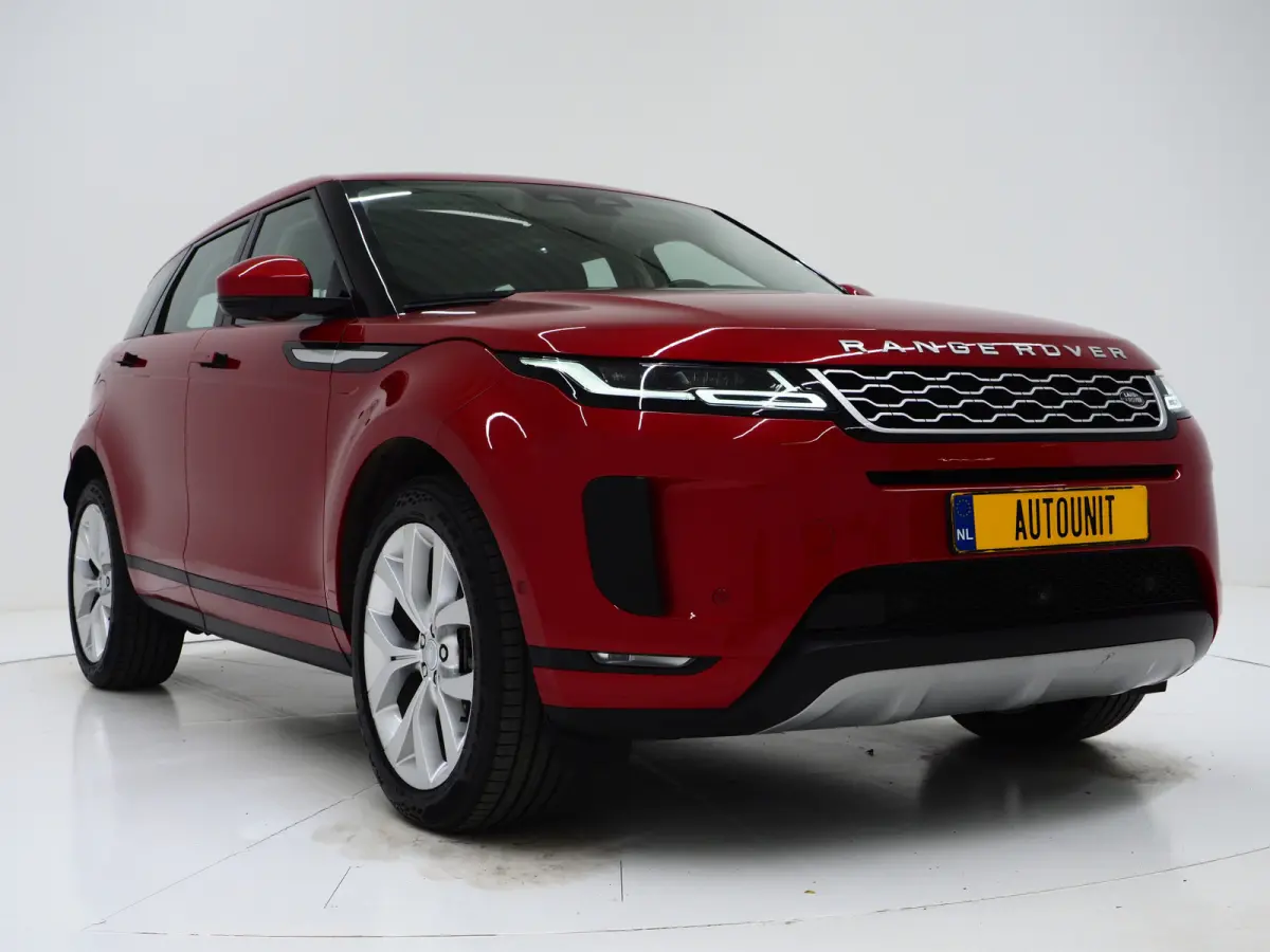 1.5 P300e AWD SE | Panoramadak | Leder | Trekhaak | 360 | Memory | Keyless | Virtual | Dodehoek | Carplay