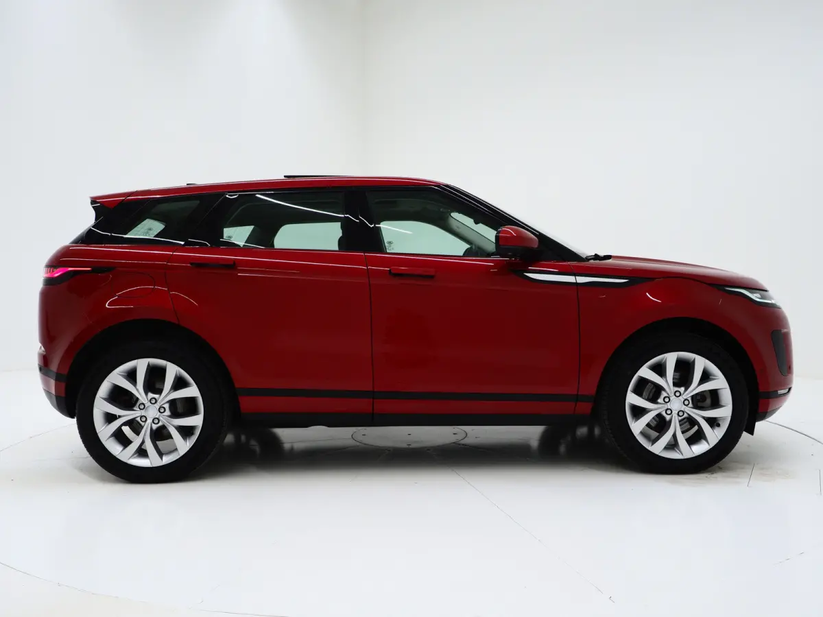 1.5 P300e AWD SE | Panoramadak | Leder | Trekhaak | 360 | Memory | Keyless | Virtual | Dodehoek | Carplay