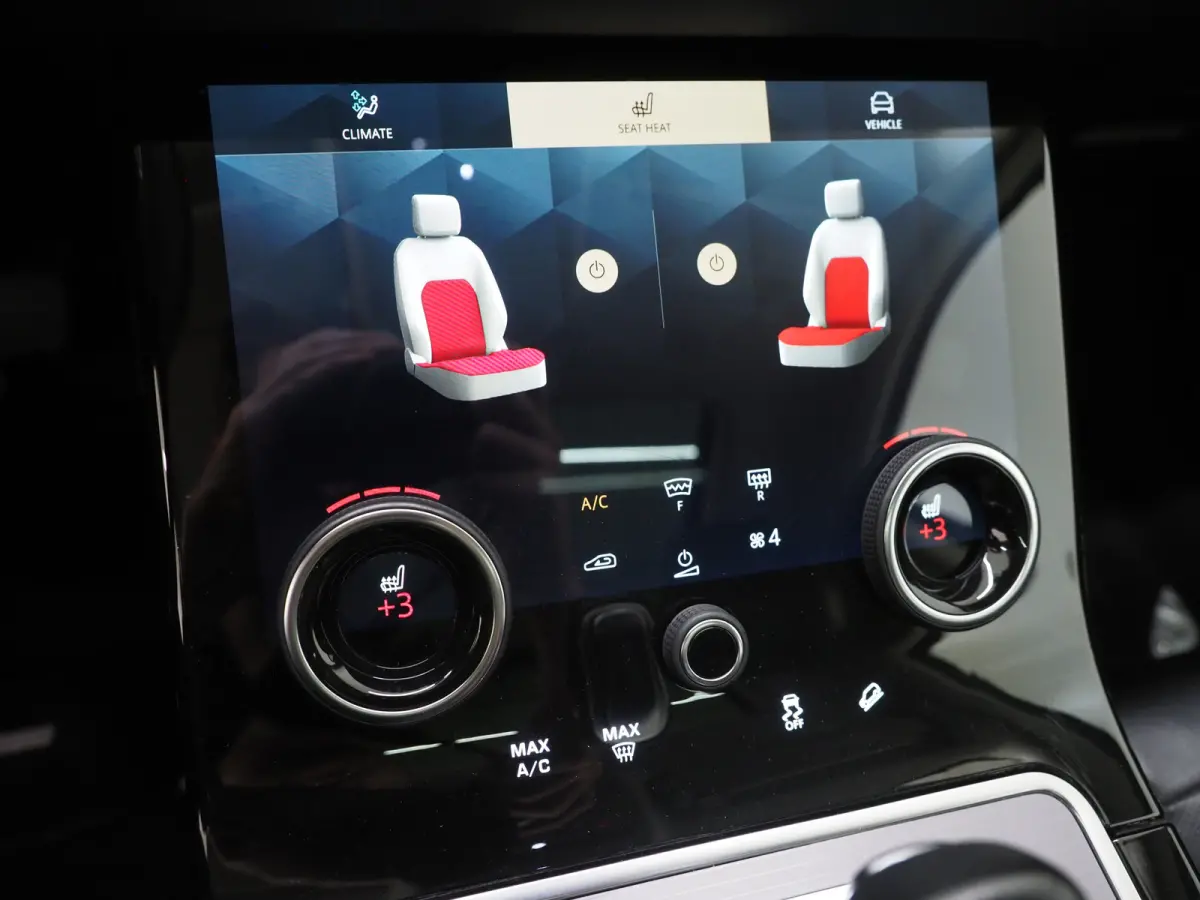 1.5 P300e AWD SE | Panoramadak | Leder | Trekhaak | 360 | Memory | Keyless | Virtual | Dodehoek | Carplay