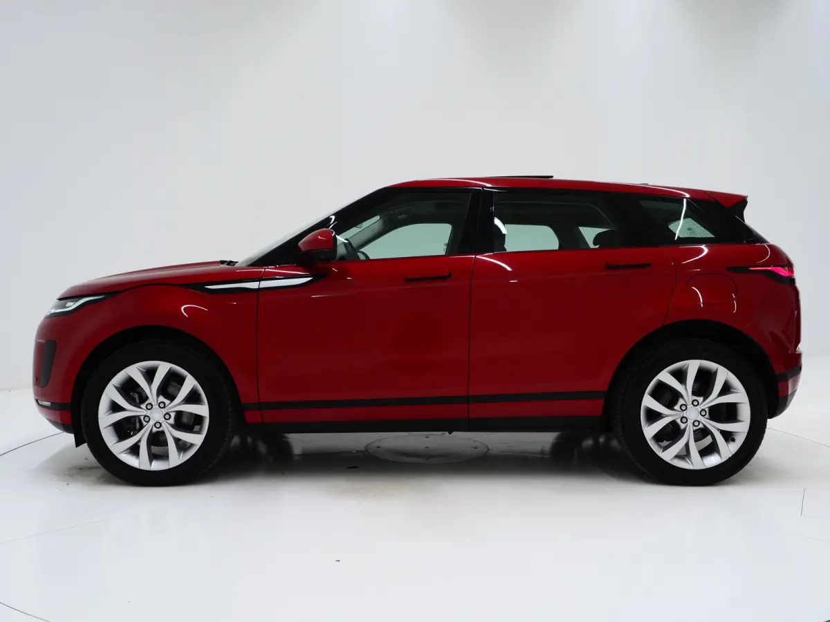 1.5 P300e AWD SE | Panoramadak | Leder | Trekhaak | 360 | Memory | Keyless | Virtual | Dodehoek | Carplay