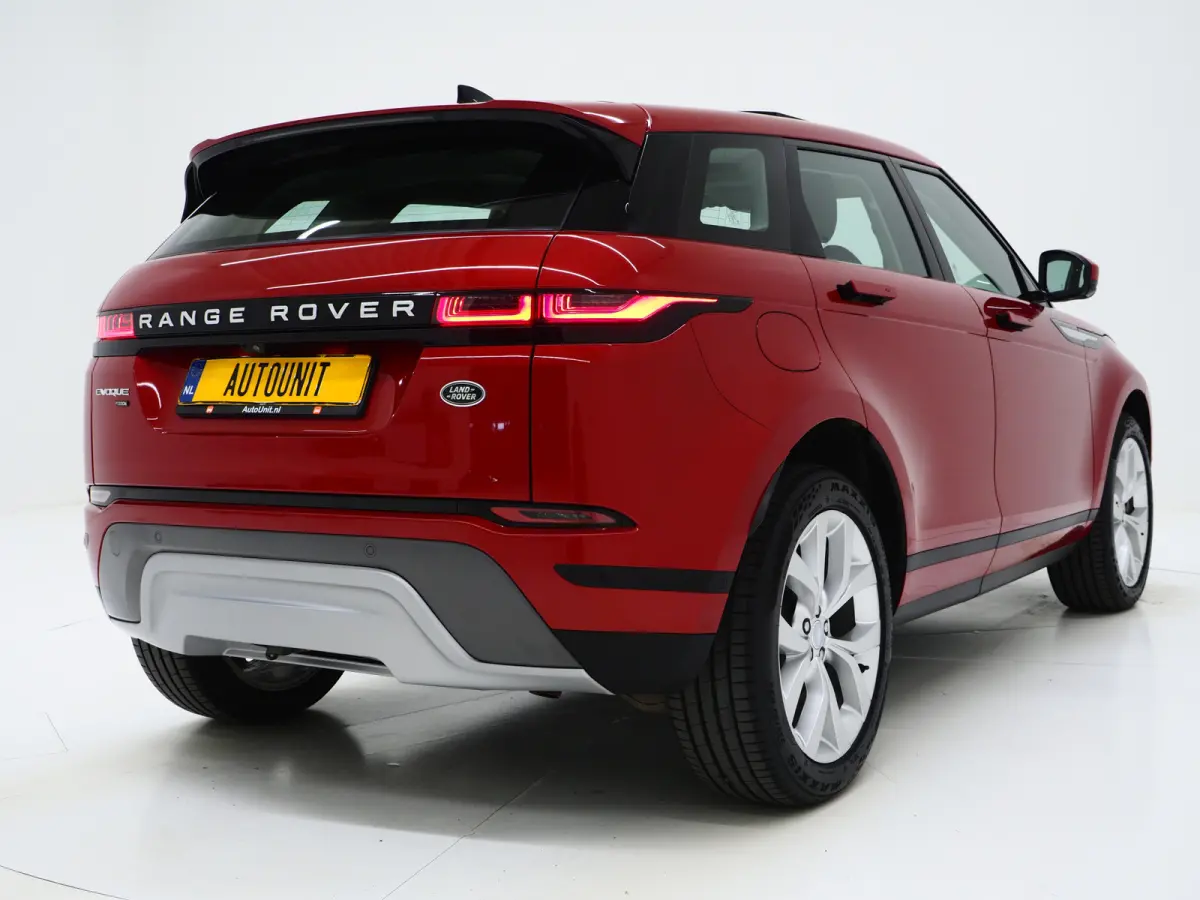 1.5 P300e AWD SE | Panoramadak | Leder | Trekhaak | 360 | Memory | Keyless | Virtual | Dodehoek | Carplay