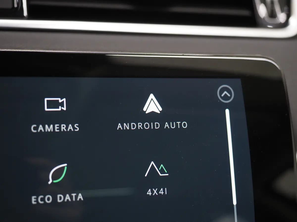 1.5 P300e AWD SE | Panoramadak | Leder | Trekhaak | 360 | Memory | Keyless | Virtual | Dodehoek | Carplay