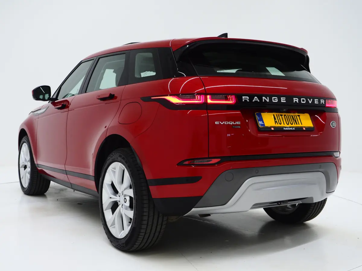 1.5 P300e AWD SE | Panoramadak | Leder | Trekhaak | 360 | Memory | Keyless | Virtual | Dodehoek | Carplay
