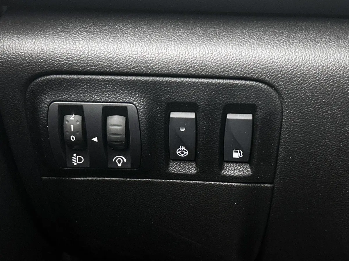 Estate 1.6 Plug-In Hybrid 160 Business Edition One | Automaat | Panoramadak | Lederen Bekleding | Stoel + Stuurverwarming | Camera | Sfeerverlichting |