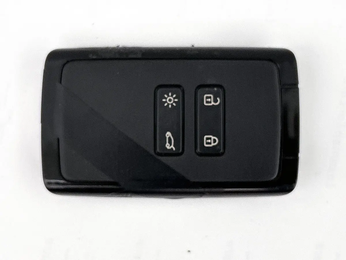 Estate 1.6 Plug-In Hybrid 160 Business Edition One | Automaat | Panoramadak | Lederen Bekleding | Stoel + Stuurverwarming | Camera | Sfeerverlichting |