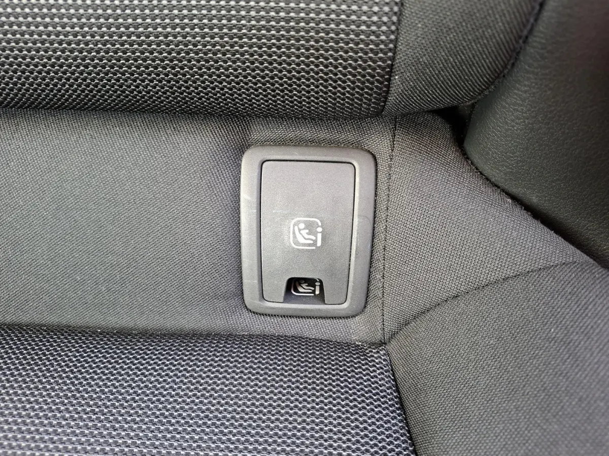 2.0 e-SkyActiv-G M Hybrid Homura PearlWhite Adaptive-Cruise Carplay Elek.Achterklep Achteruitrijcamera Head-Up NAP!