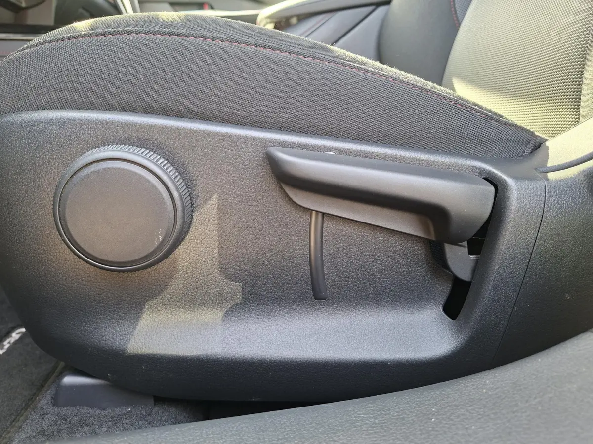 2.0 e-SkyActiv-G M Hybrid Homura PearlWhite Adaptive-Cruise Carplay Elek.Achterklep Achteruitrijcamera Head-Up NAP!