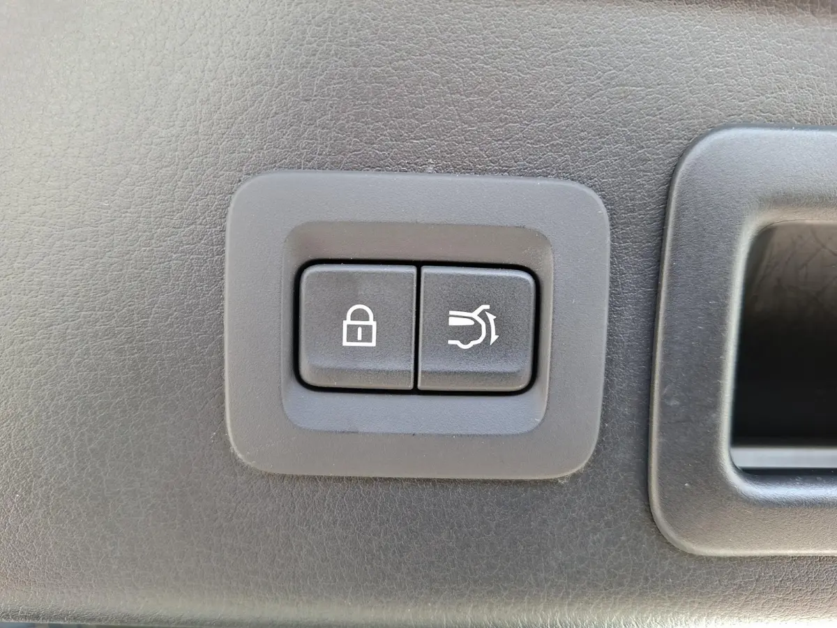 2.0 e-SkyActiv-G M Hybrid Homura PearlWhite Adaptive-Cruise Carplay Elek.Achterklep Achteruitrijcamera Head-Up NAP!