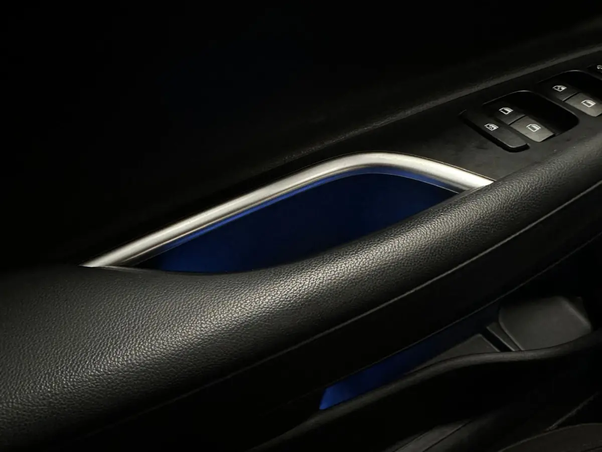 1.0 T-GDI Comfort Smart, Airco, Camera, CarPlay, Cruise, Virtual Cockpit, NAP