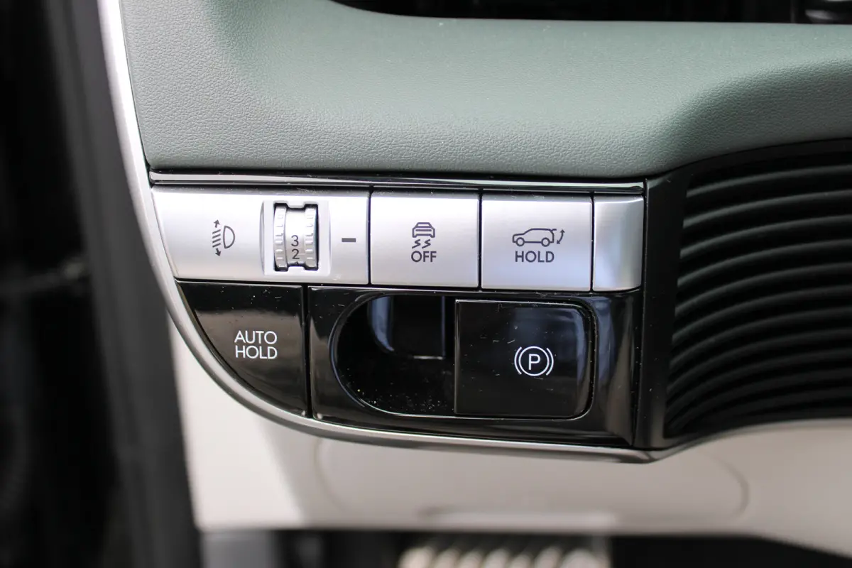 Lounge 58 kWh | Cruise control adaptief met Stop&Go en stuurhulp | Dodehoekdetectie met correctie | Vehicle-to-load