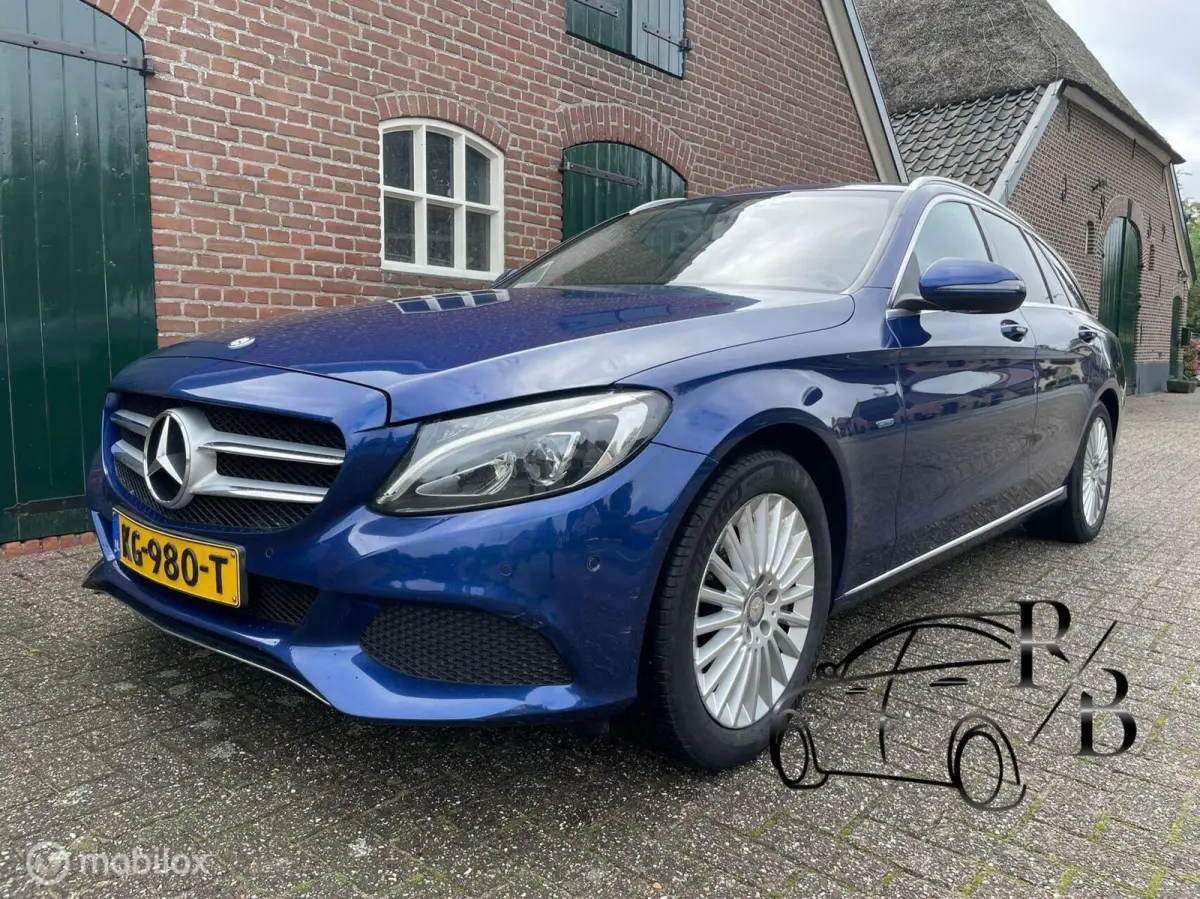 350 e Lease Edition NIEUWE APK