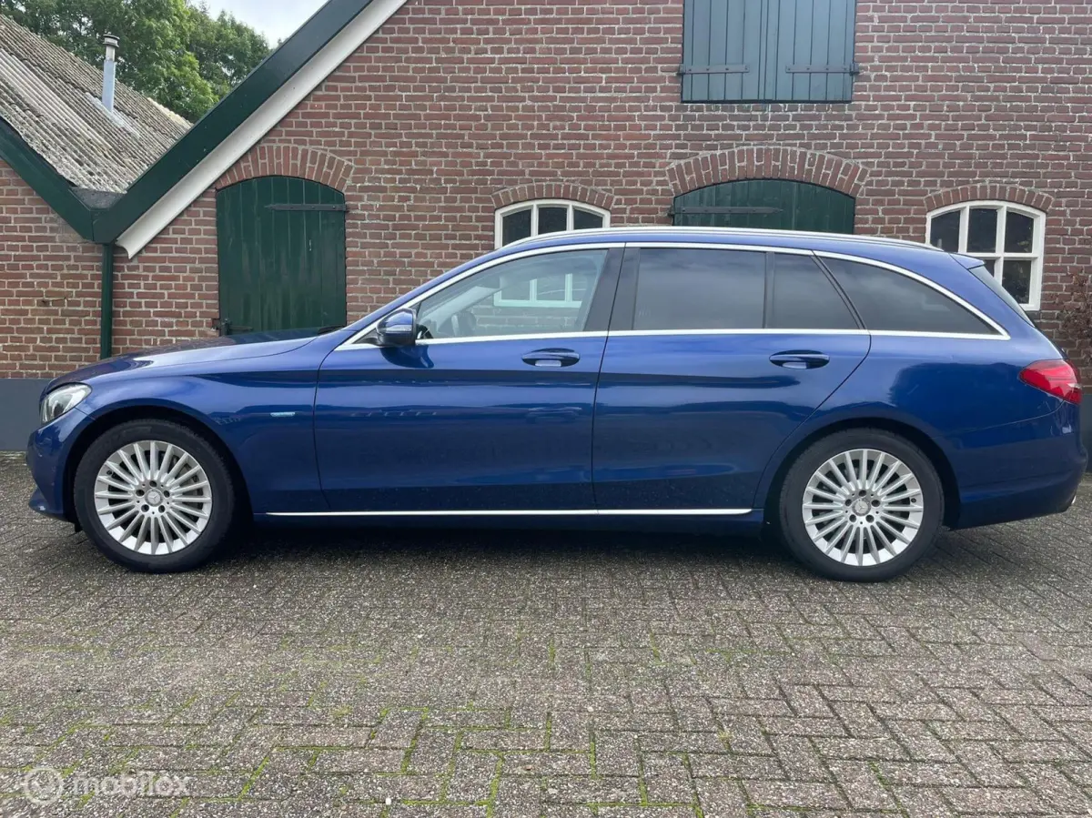 350 e Lease Edition NIEUWE APK