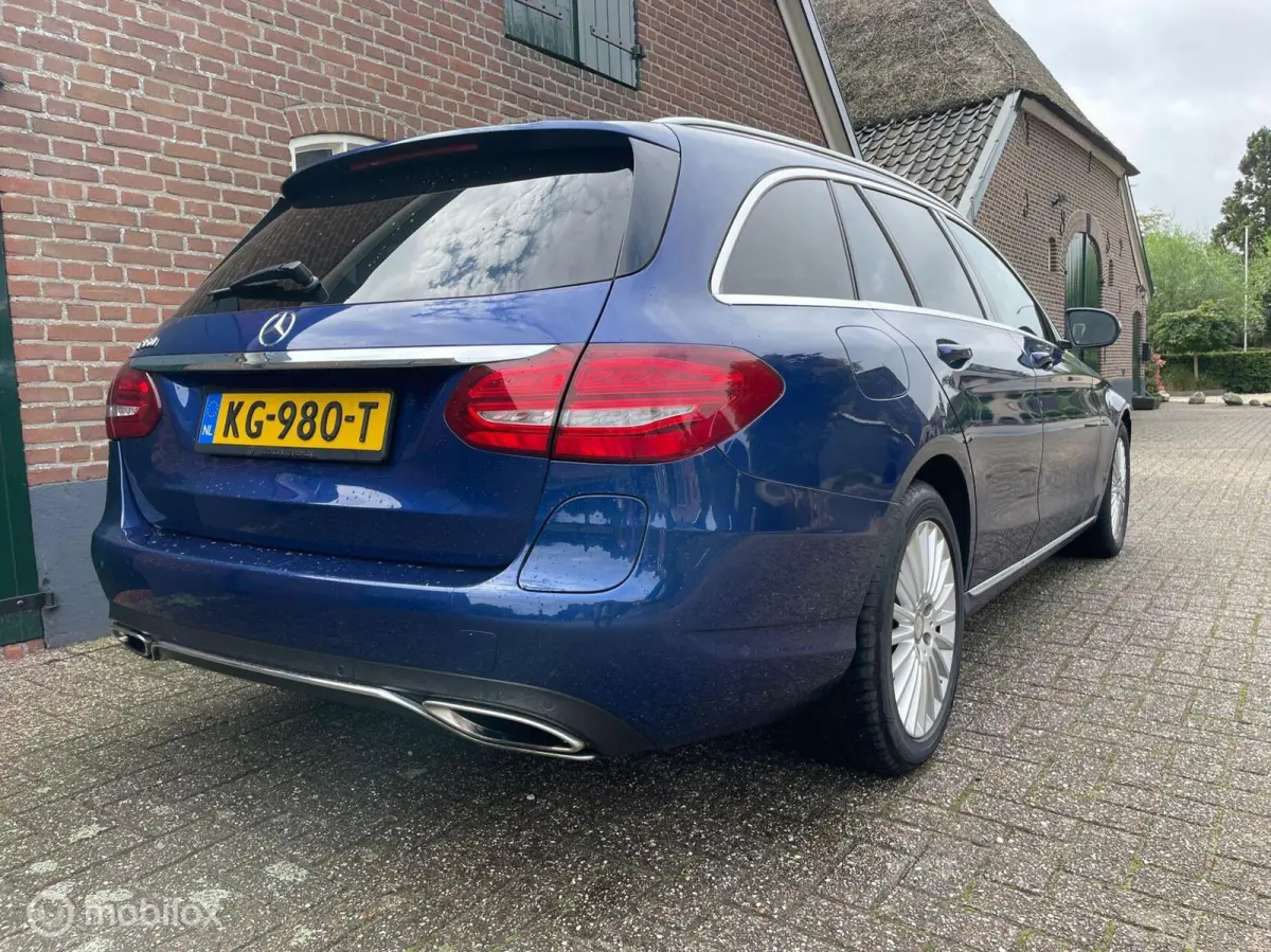 350 e Lease Edition NIEUWE APK