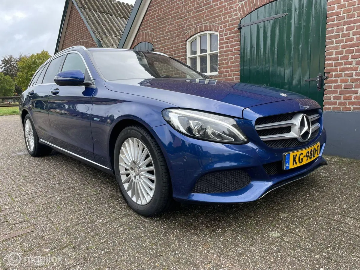 350 e Lease Edition NIEUWE APK