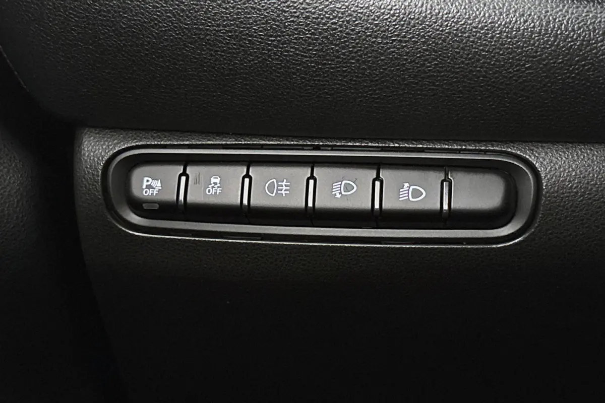 Urban 42 kWh Stoelverwarming Apple CarPlay Achteruitrijcamera