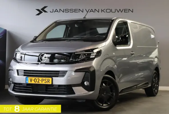 Electric L3 75 kWh Voorraad Voordeel / 2+6 Jaar Garantie