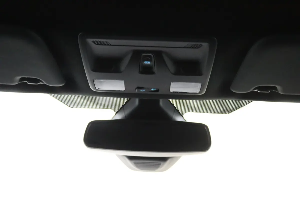 1.0 EcoBoost ST-Line X | Panoramadak | Winterpack | Camera | B&O | LED | Adaptive Cruise | BLIS | DAB | Keyless