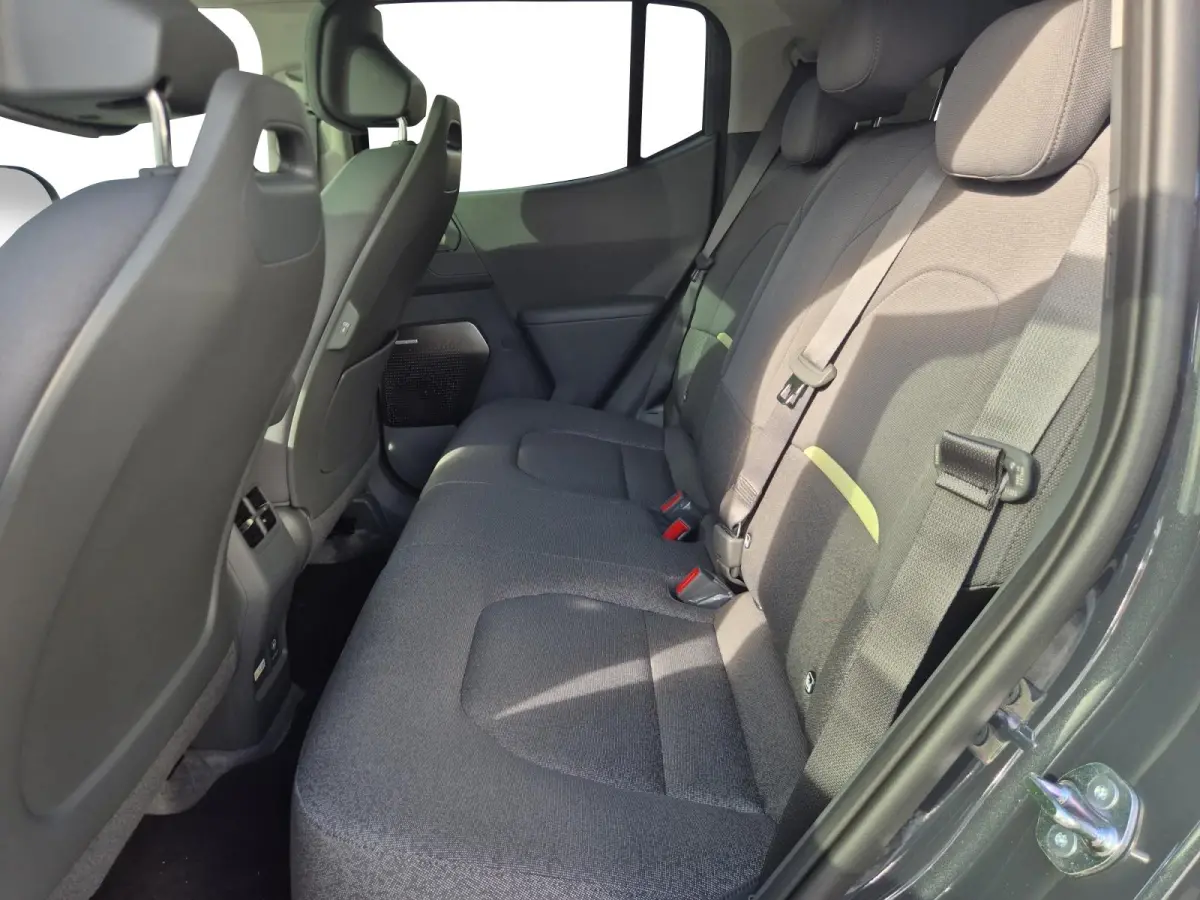 Demo Edition 5-zits 42.2kWh | Airco | Navi | Camera | LM Velgen | Stoelverwarming