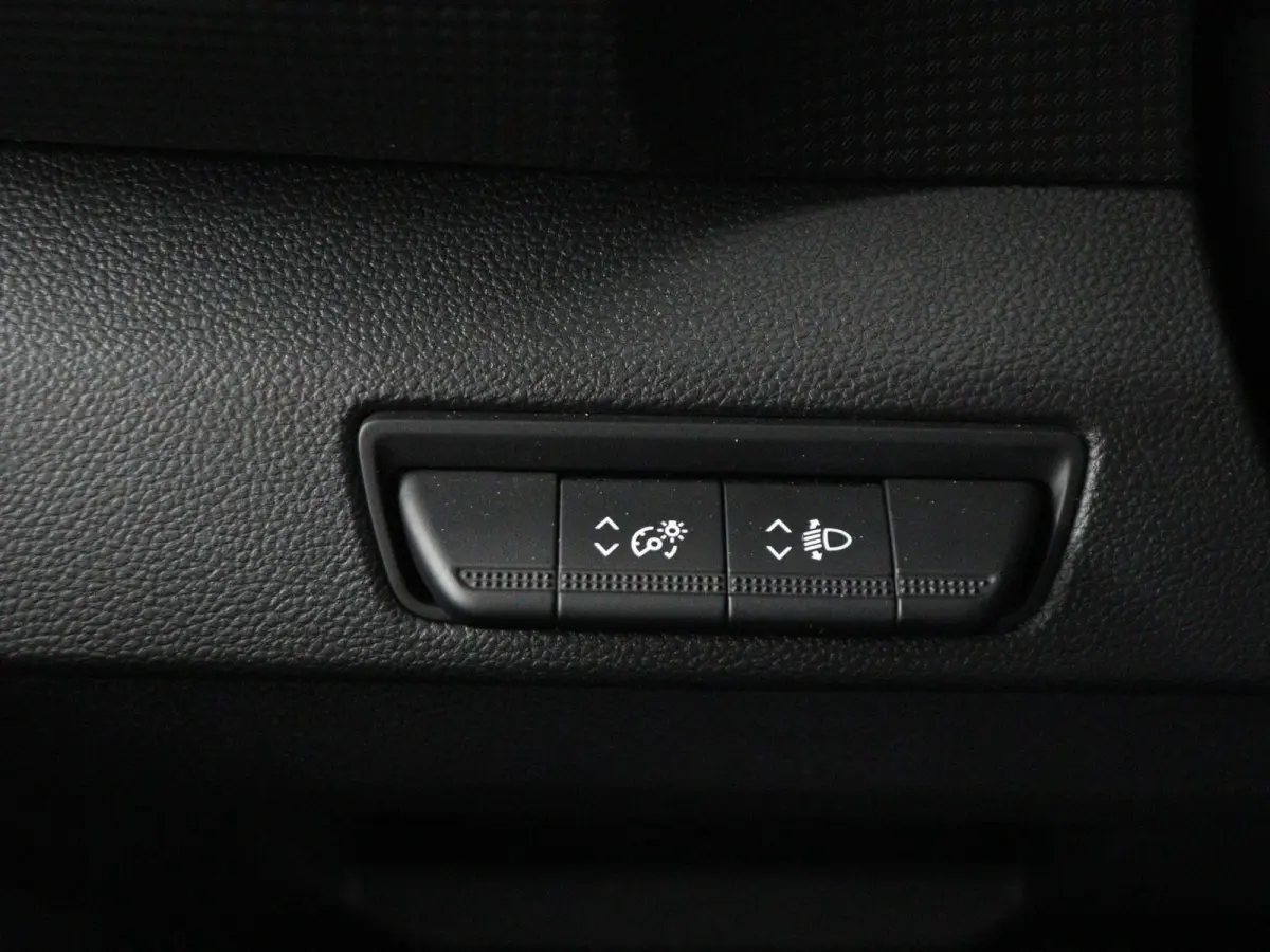 L2H1 T30 GB dCi 130 Work Edition | Parkeercamera | Imperiaal |