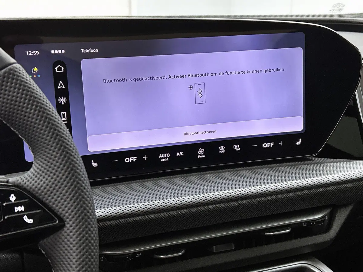 2.0 TFSI e-hybrid quattro S edition Panorama-glasdak | Trekhaak | MMI bijrijdersdisplay | Tech Pro | 20" LM Velgen | Optiekpakket zwart | Navigatie