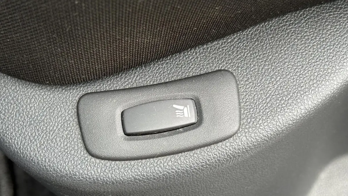 0.9 TCe Bose