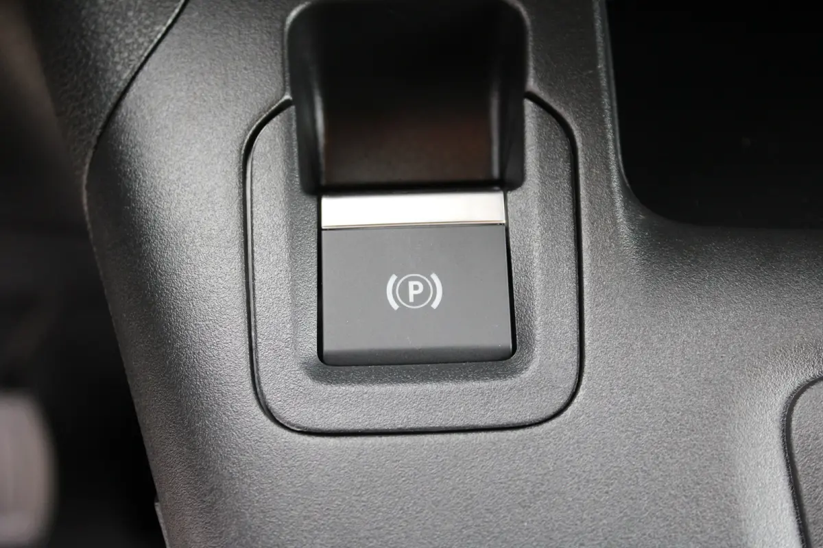50kWh 136 PK |  Automatische A/C |  Comfort bestuurdersstoel |  Pakket Visibility, Licht en regen sensoren