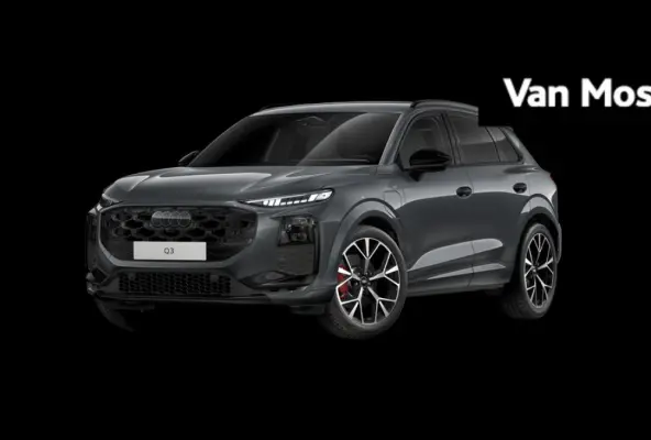 1.5 e-hybrid S edition Adaptive cruise control l Achteruitrijcamera l Navigatie l Verwarmbare voorstoelen l Dodehoekdetectie l Matrix LED koplampen l Comfortsleutel l Privacy glas l 20" lich