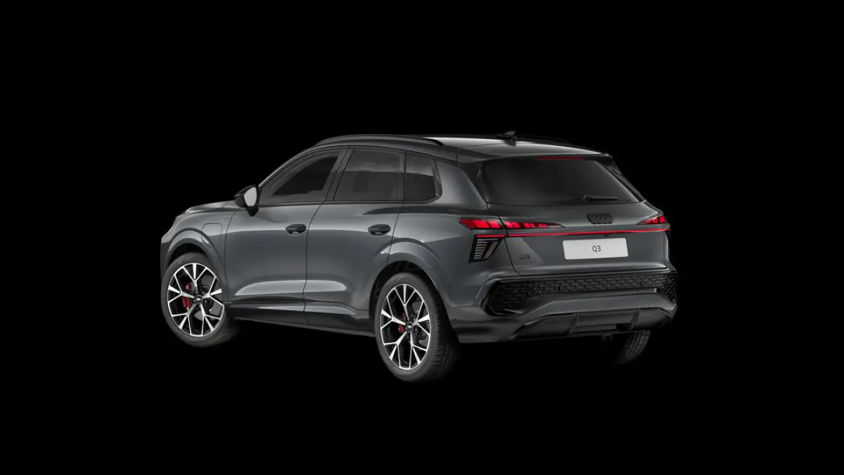 1.5 e-hybrid S edition Adaptive cruise control l Achteruitrijcamera l Navigatie l Verwarmbare voorstoelen l Dodehoekdetectie l Matrix LED koplampen l Comfortsleutel l Privacy glas l 20" lich