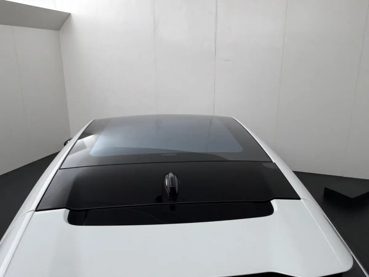 esprit Alpine full hybrid E-Tech 200 | Private Lease vanaf €797! | Pack Élysée | pack light & sound | pack privilège |