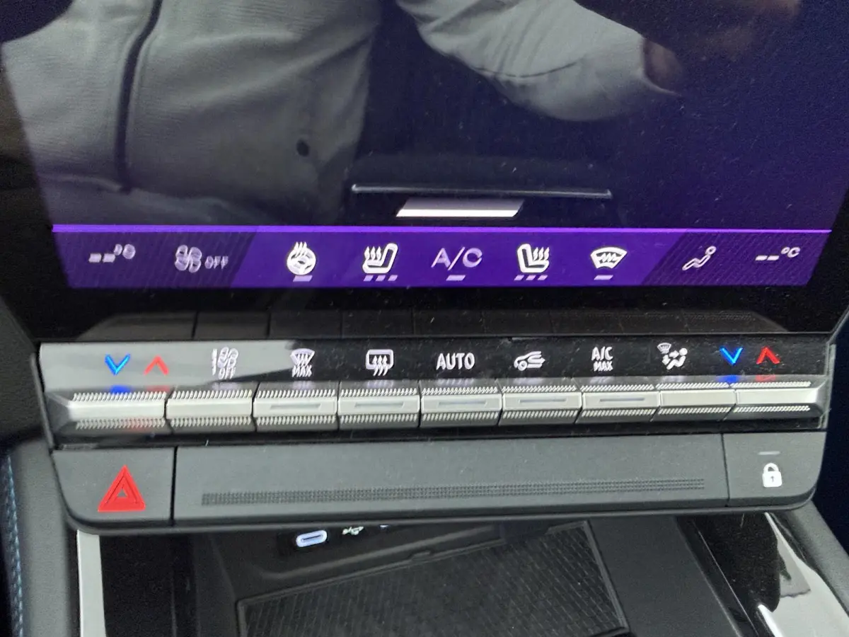 esprit Alpine full hybrid E-Tech 200 | Private Lease vanaf €797! | Pack Élysée | pack light & sound | pack privilège |