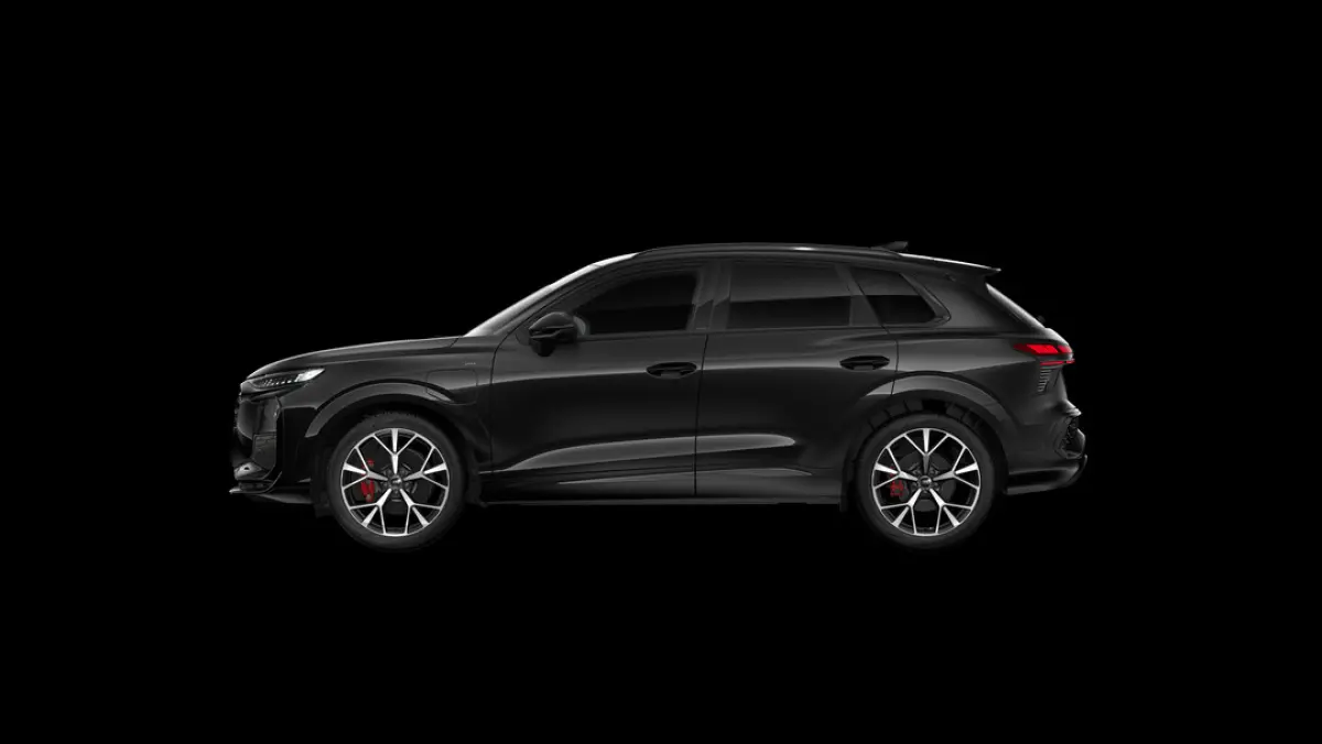 1.5 e-hybrid S edition Adaptive cruise control l Achteruitrijcamera l Navigatie l Verwarmbare voorstoelen l Dodehoekdetectie l Matrix LED koplampen l Comfortsleutel l Privacy glas l 20" lich