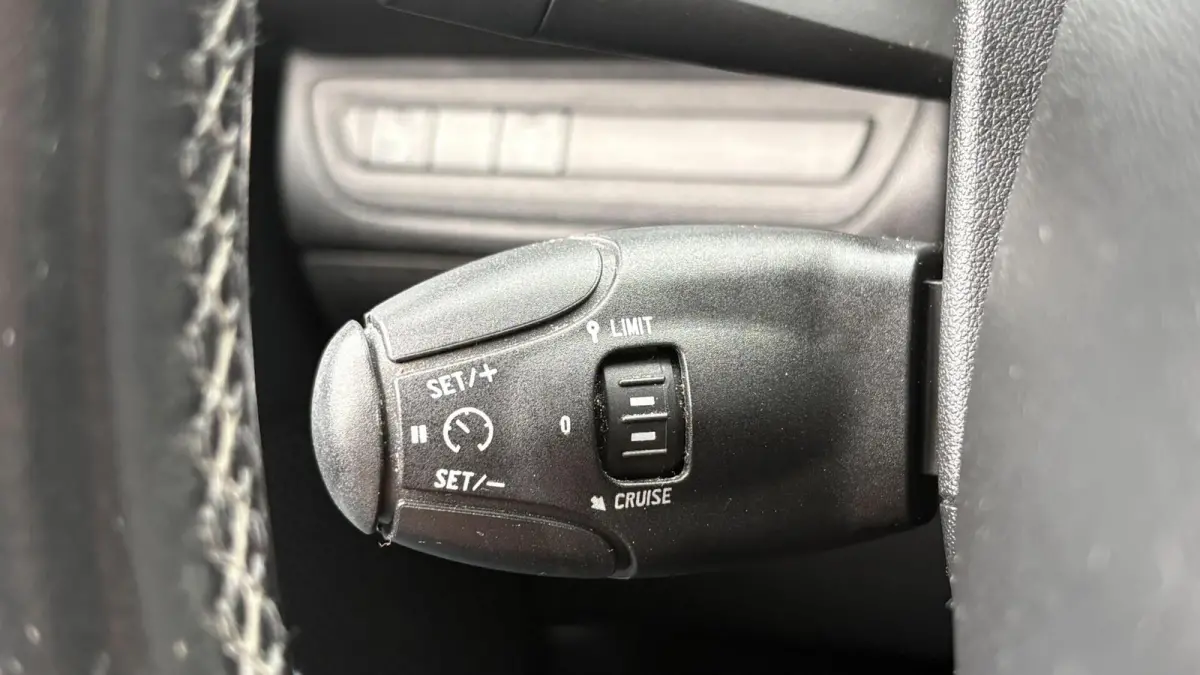 1.2 PureTech Allure