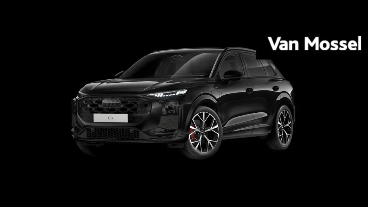1.5 e-hybrid S edition Adaptive cruise control l Achteruitrijcamera l Navigatie l Verwarmbare voorstoelen l Dodehoekdetectie l Matrix LED koplampen l Comfortsleutel l Privacy glas l 20" lich